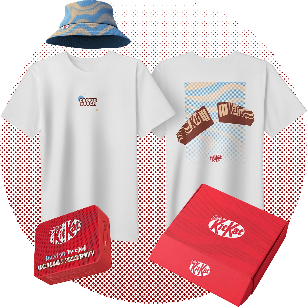 nagroda Miejsca 4-10