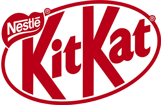 KitKat